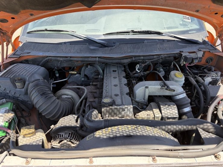 2001-dodge-ram-2500-image-11