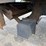 2009-international-durastar-4300-image-14