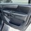 nissan-armada-image-27