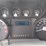 2013-ford-f250-image-18