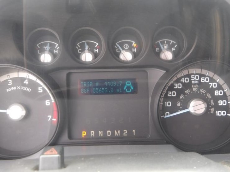 2013-ford-f250-image-18