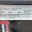 #400-•-2021-interstate-40dla-trailer-image-11