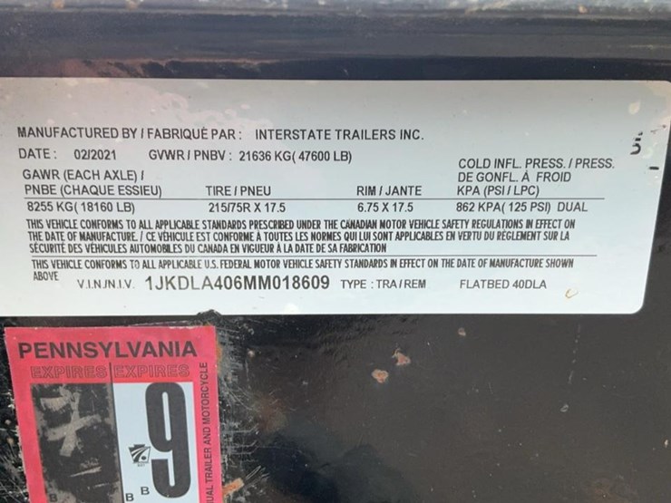#400-•-2021-interstate-40dla-trailer-image-11