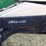 blanchard-7-bottom-mo-board-plow-image-8