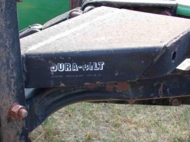 blanchard-7-bottom-mo-board-plow-image-8