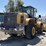 2022-xcmg-xc958u-image-3