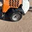 mlt6smds-6kw-s/a-bumper-pull-light-tower-image-7
