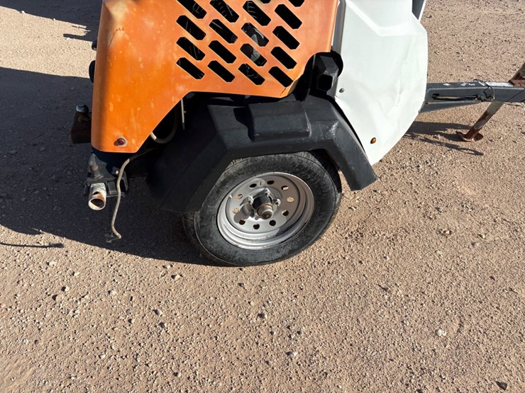 mlt6smds-6kw-s/a-bumper-pull-light-tower-image-7