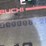 2022-takeuchi-tb235-2-image-61