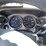 2012-chevrolet-silverado-2500-image-17