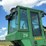 2012-deere-848h-image-36
