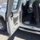 2012-gmc-sierra-2500hd-image-11