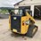 2019-caterpillar-289d-image-6