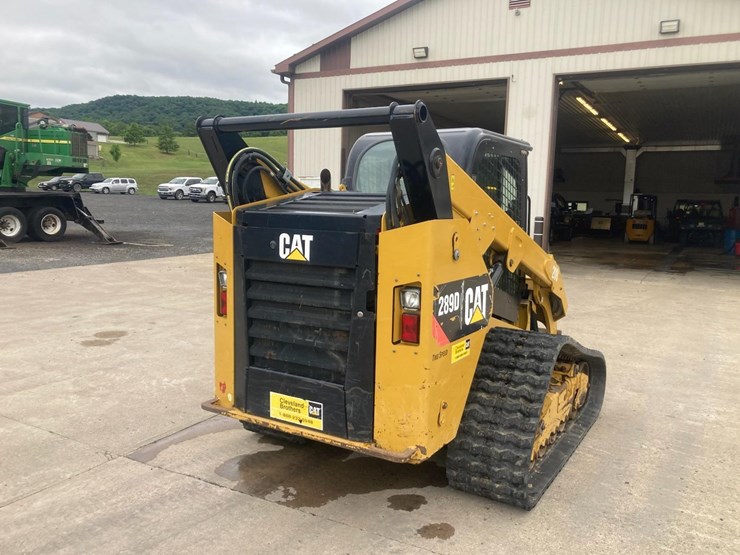 2019-caterpillar-289d-image-6
