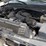 2008-ford-f250-image-7