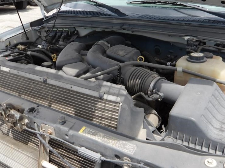 2008-ford-f250-image-7