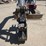 2024-takeuchi-tb257fr-image-24