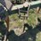 john-deere-7-image-8