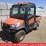 2023-kubota-rtv-x1100c-image-1