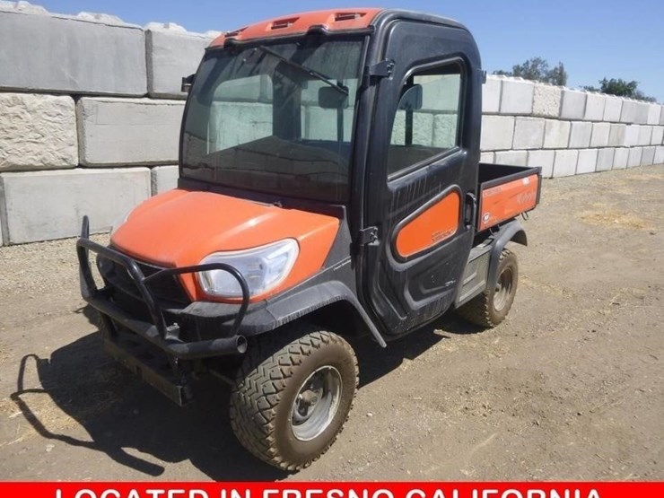 2023-kubota-rtv-x1100c-image-1