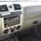 2008-gmc-canyon-image-20