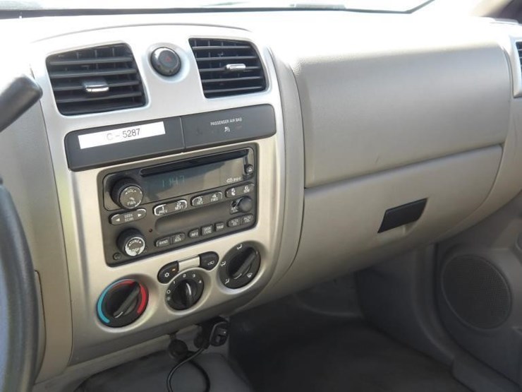 2008-gmc-canyon-image-20