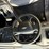 2018-chevrolet-colorado-image-14