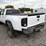 2011-chevrolet-silverado-3500hd-image-4