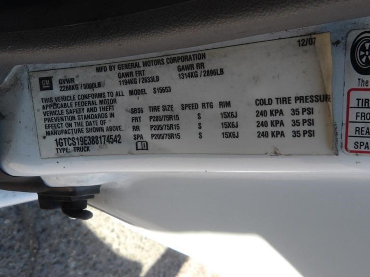 2008-gmc-canyon-image-22