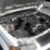 2009-chevrolet-colorado-image-9