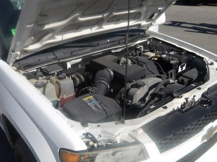 2009-chevrolet-colorado-image-9