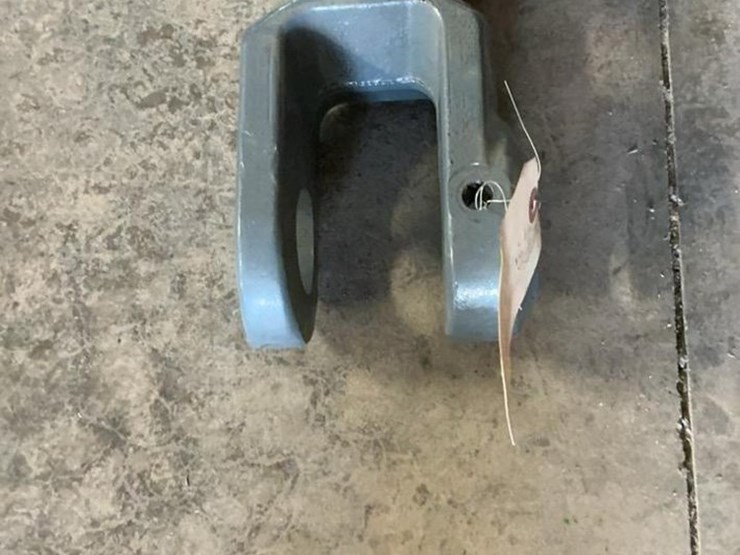deere-648-image-7