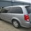 2017-dodge-grand-caravan-image-4