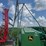 2002-john-deere-455-image-36