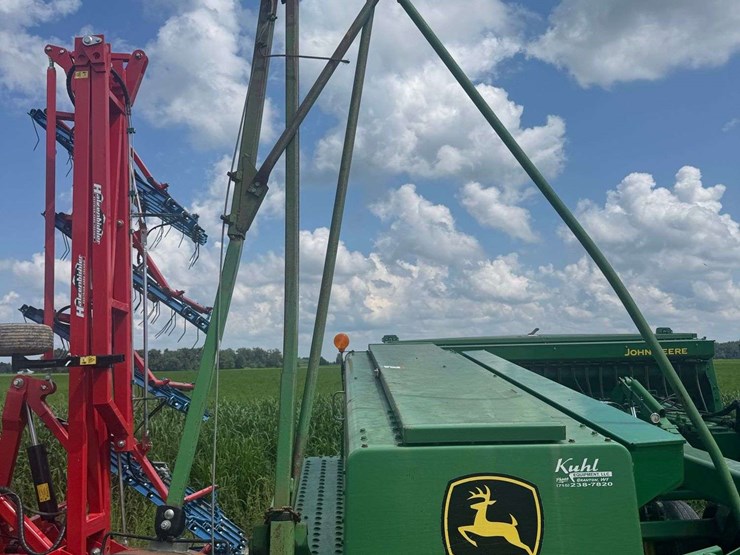 2002-john-deere-455-image-36