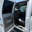 2011-ford-f350-image-13