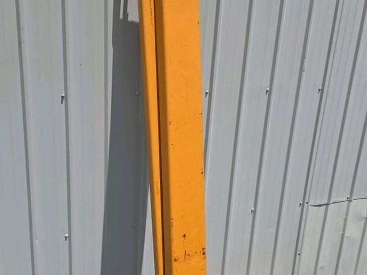 #176-•-fork-extensions-image-1