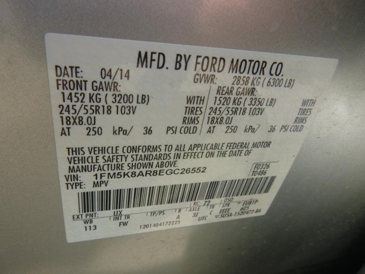 2014-ford-explorer-image-16