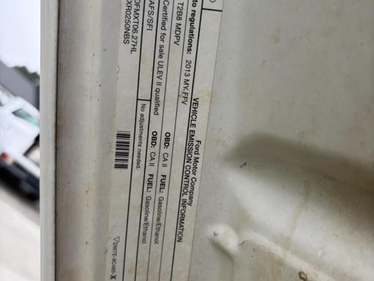 2013-ford-f250-sd-image-9