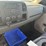 2012-gmc-sierra-2500hd-image-26