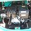 2026-cfg-industry-kv16r-image-10