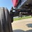 case-ih-7130-image-61