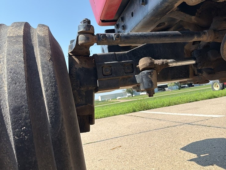 case-ih-7130-image-61