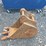 #475-•-edge-11"-excavator-bucket-image-3