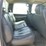 2001-chevrolet-3500-image-23