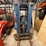 komatsu-fg25sctf-lpg-forklift,-serial-number-403528a-image-11