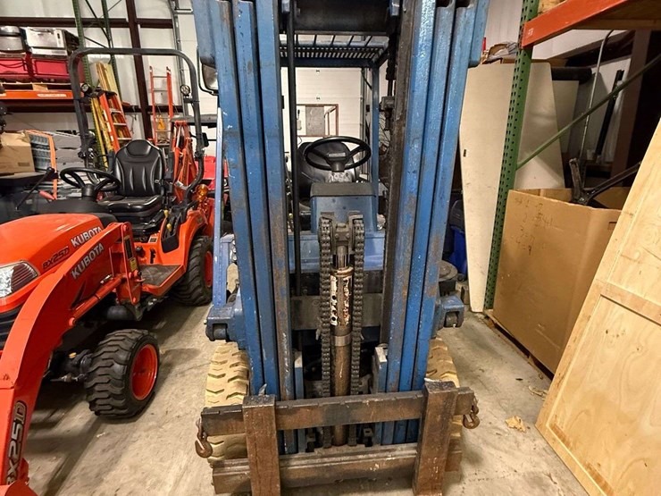 komatsu-fg25sctf-lpg-forklift,-serial-number-403528a-image-11