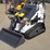 2026-zjz-380-skid-steer-track-loader-image-1