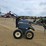 agland-macerator-6600-image-6