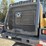 2022-xcmg-xc948u-image-24